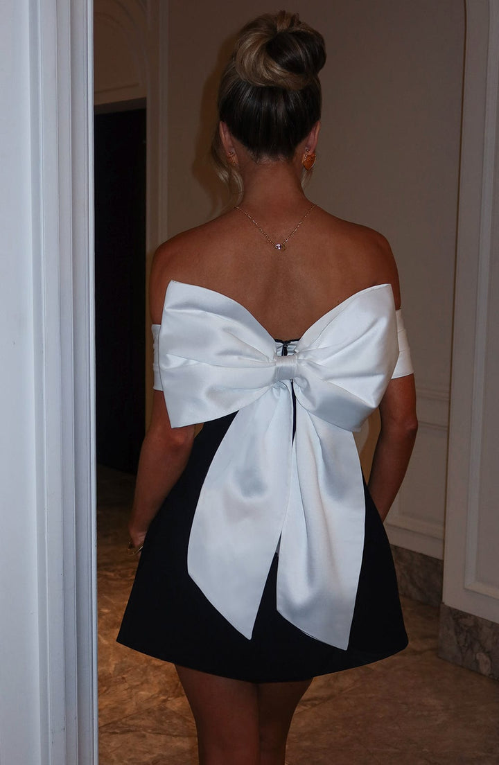 Sienna | Women&