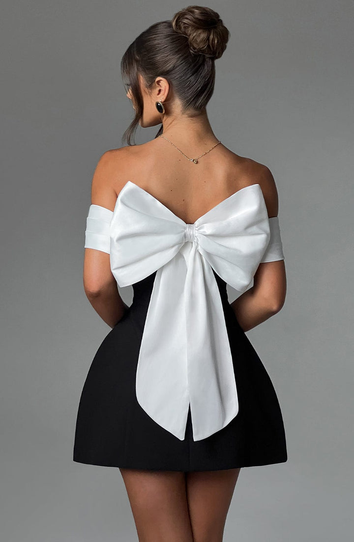 Sienna | Women&
