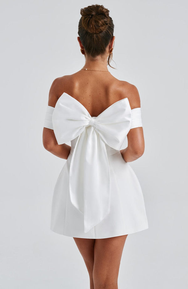 Sienna | Women&