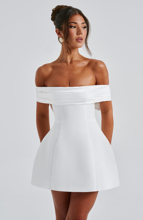 Sienna | Women&
