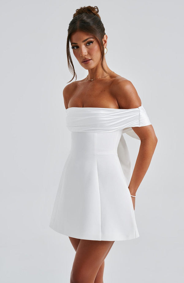 Sienna | Women&