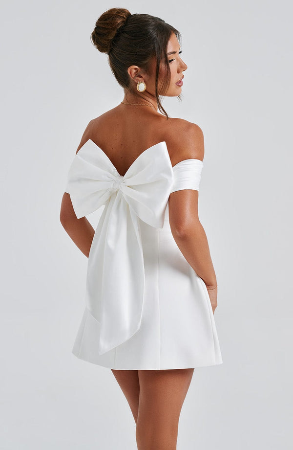 Sienna | Women&