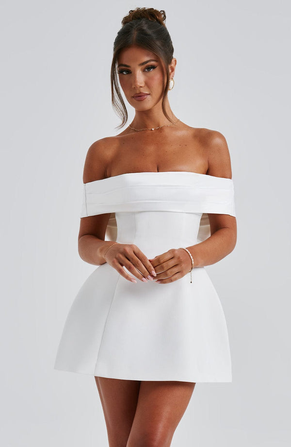 Sienna | Women&