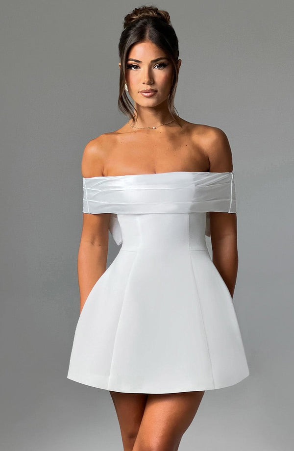 Sienna | Women&