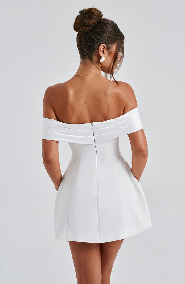 Sienna | Women&