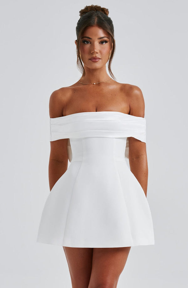 Sienna | Women&