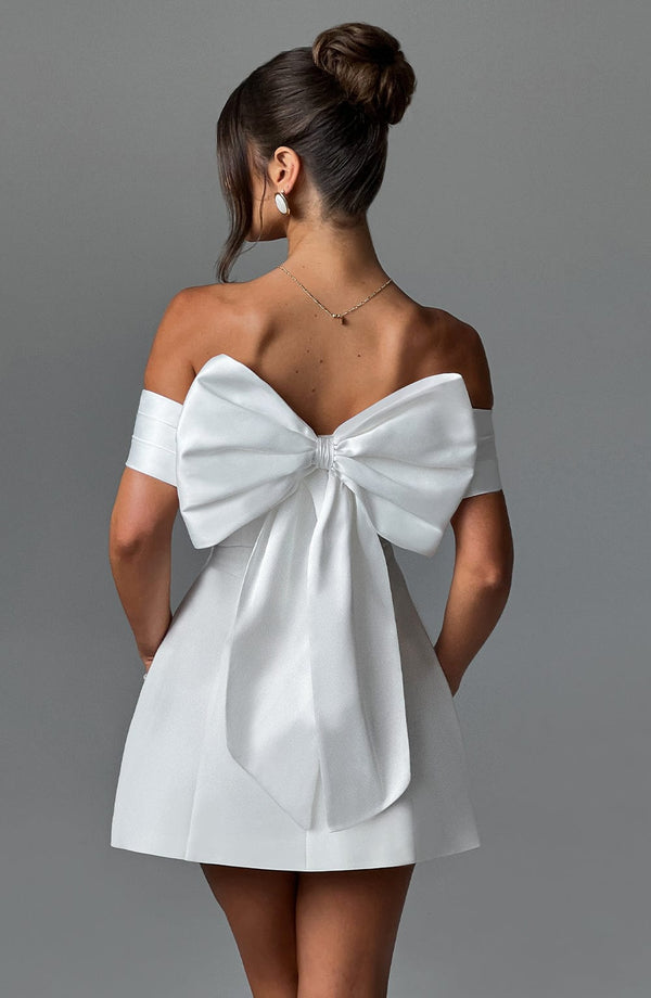 Sienna | Women&