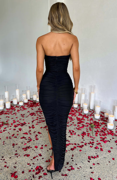 Isabella | Women&
