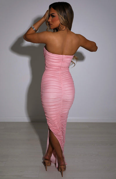 Isabella | Women&