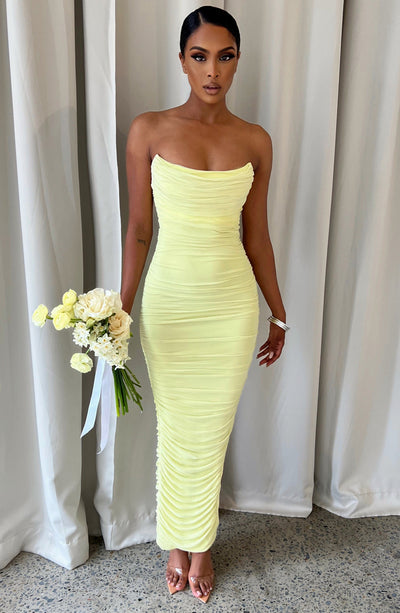 Isabella | Women&