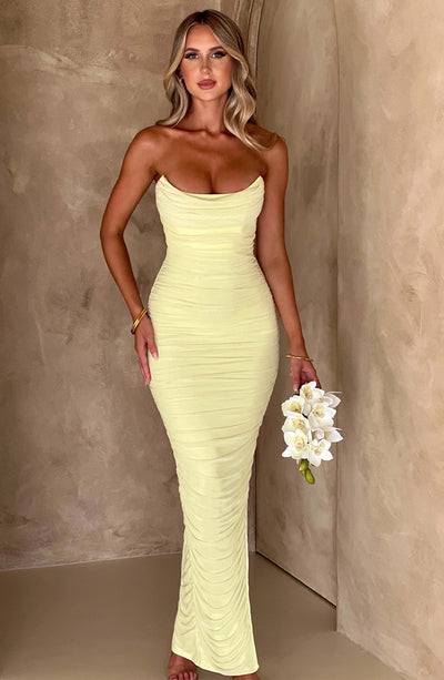 Isabella | Women&