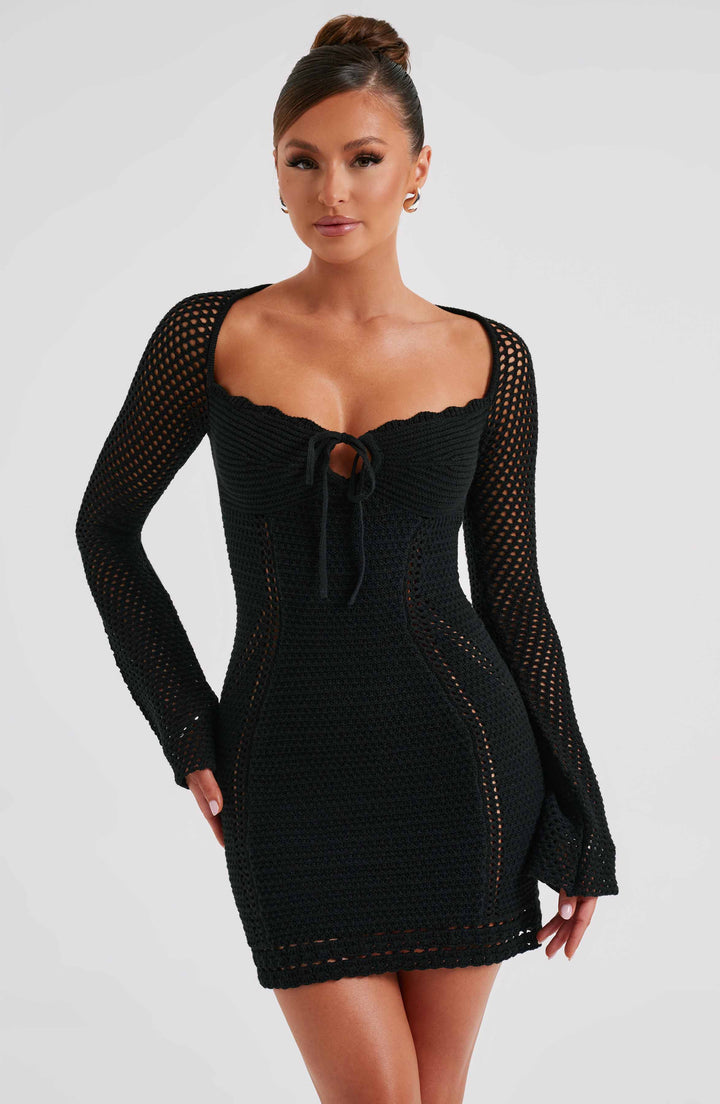 Maya | Women&