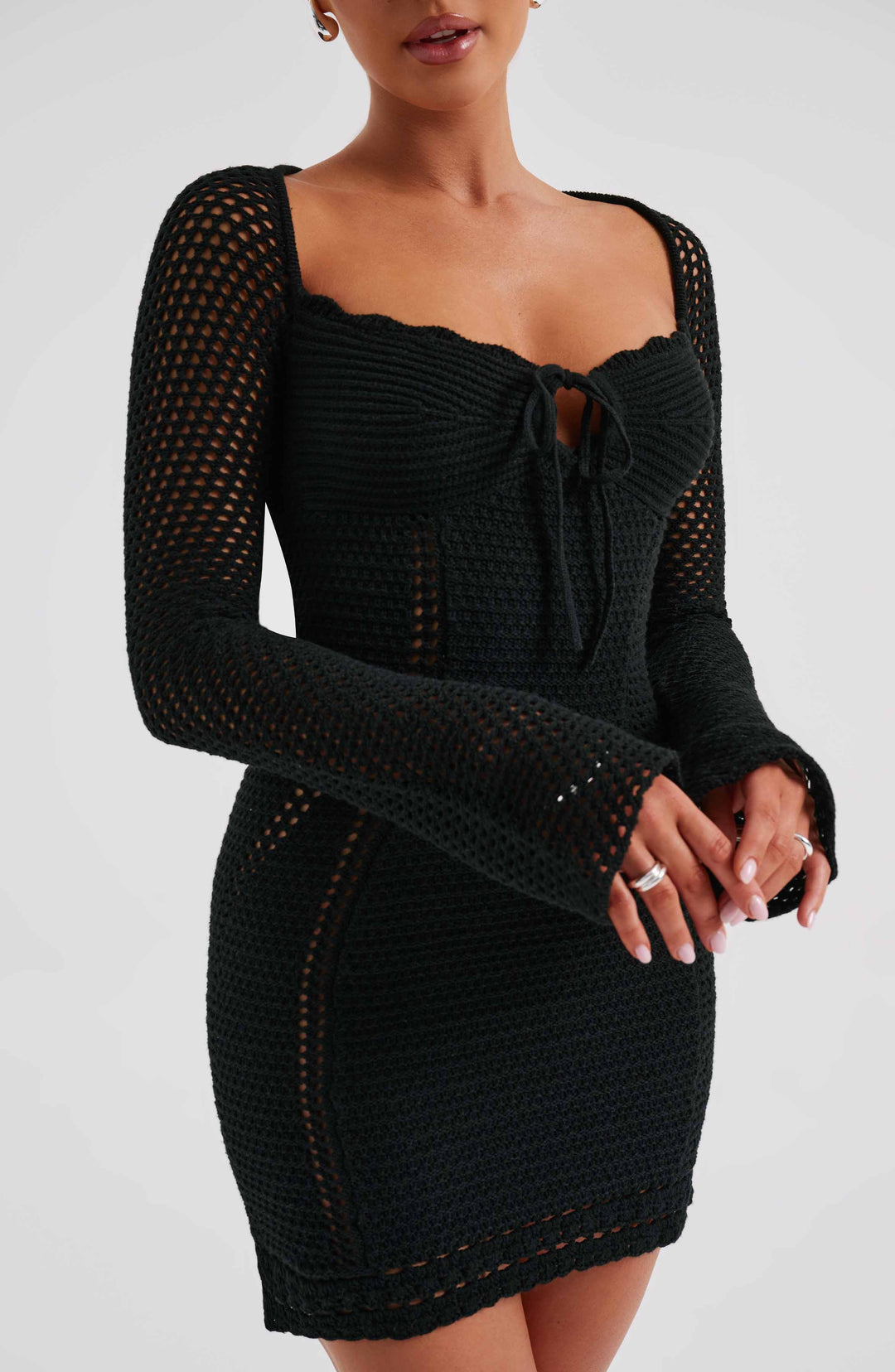 Maya | Women&