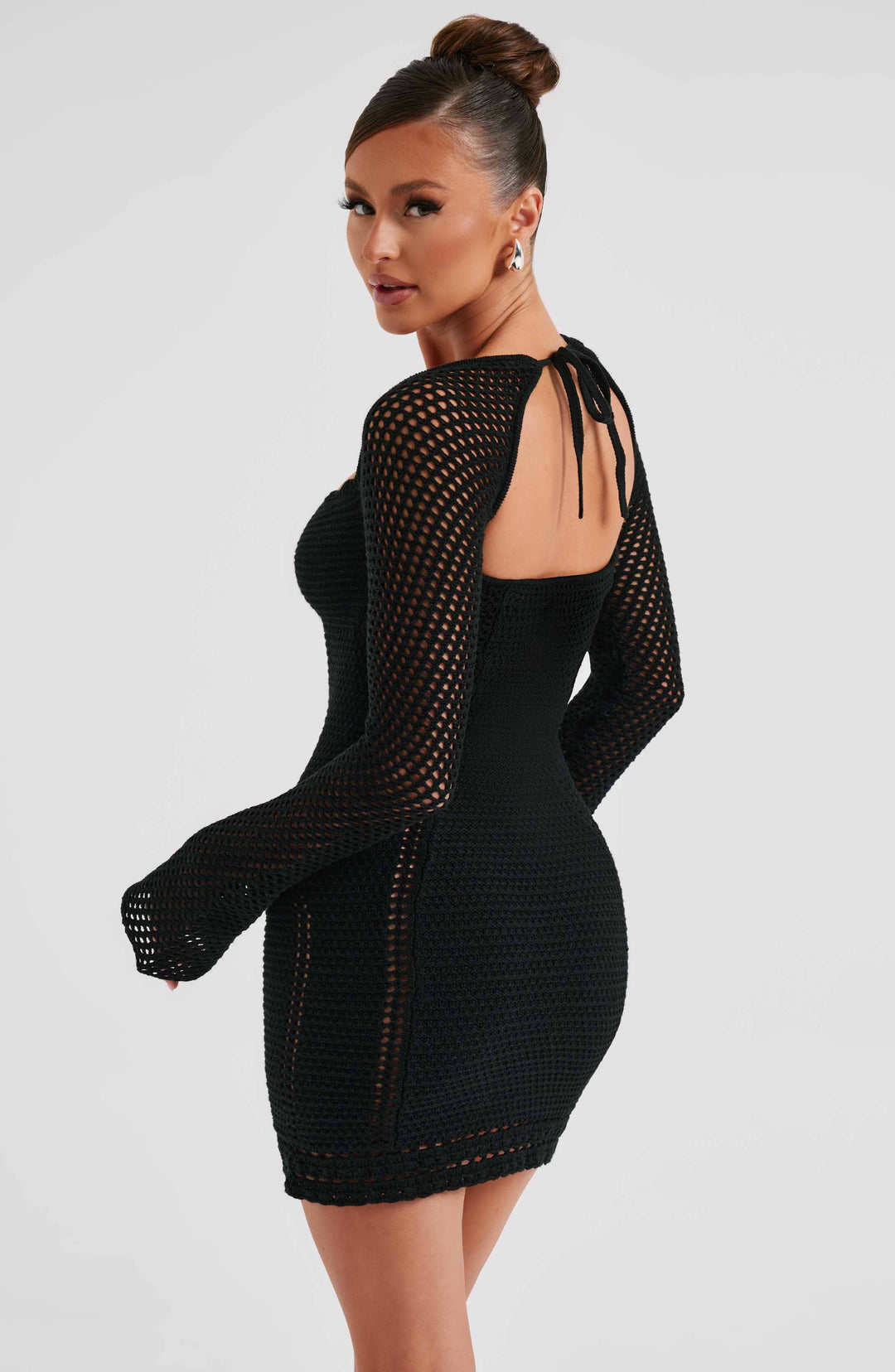 Maya | Women&