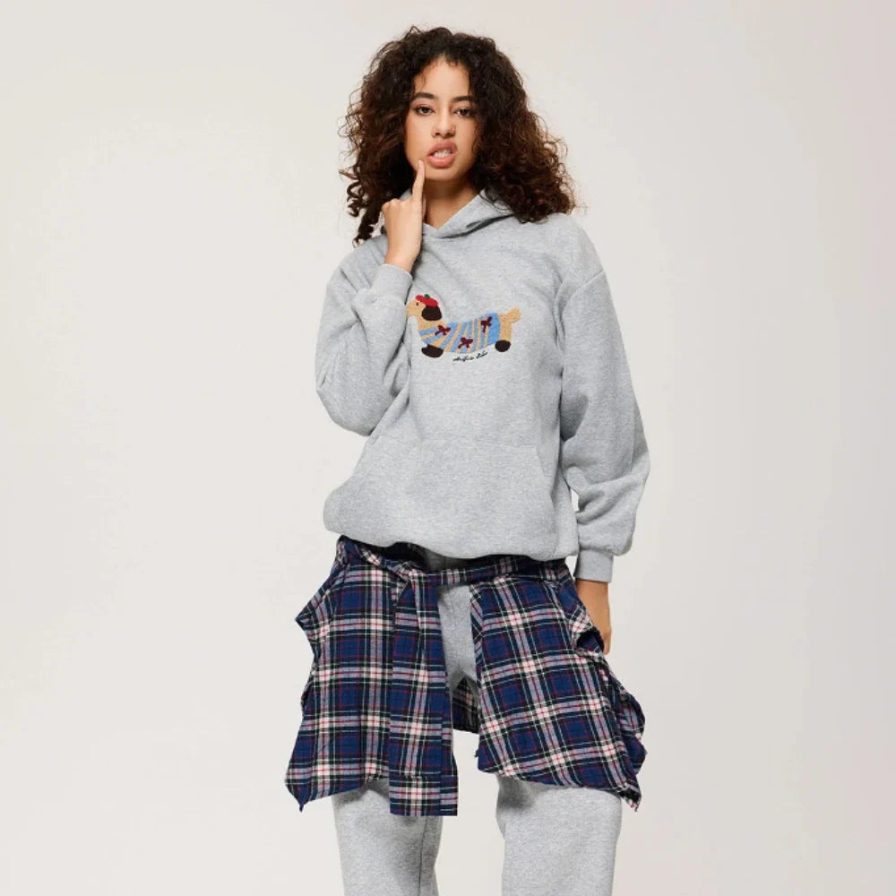 Diana | Women&