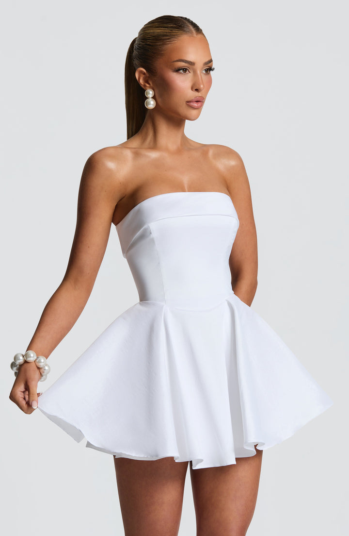 Claire | Women&