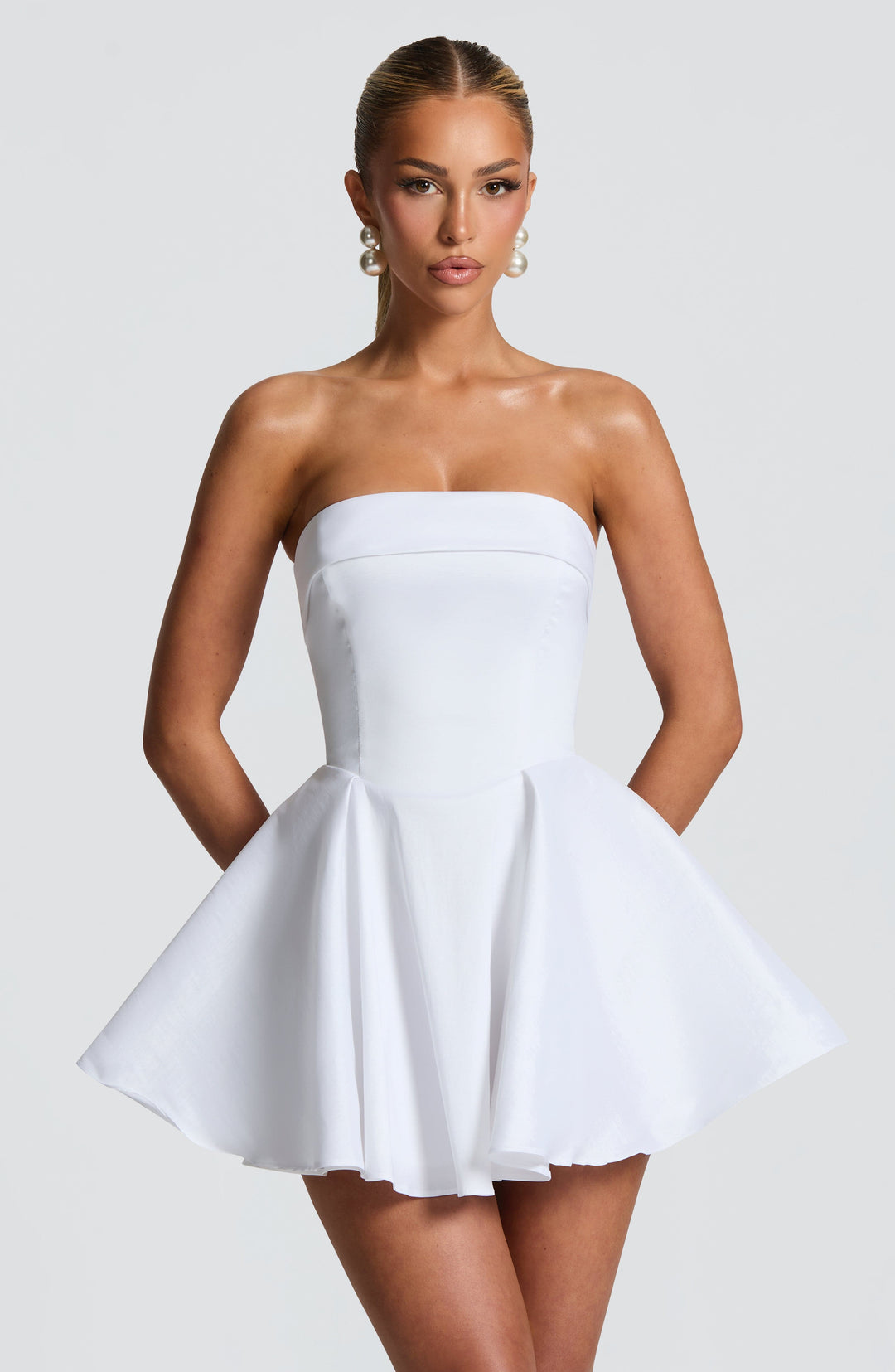 Claire | Women&