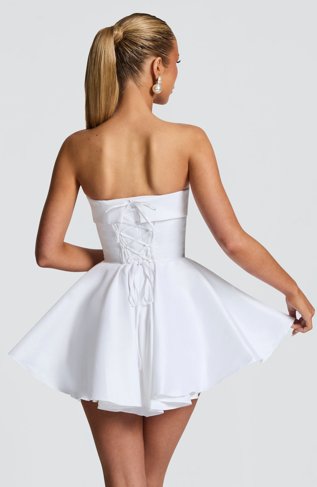 Claire | Women&