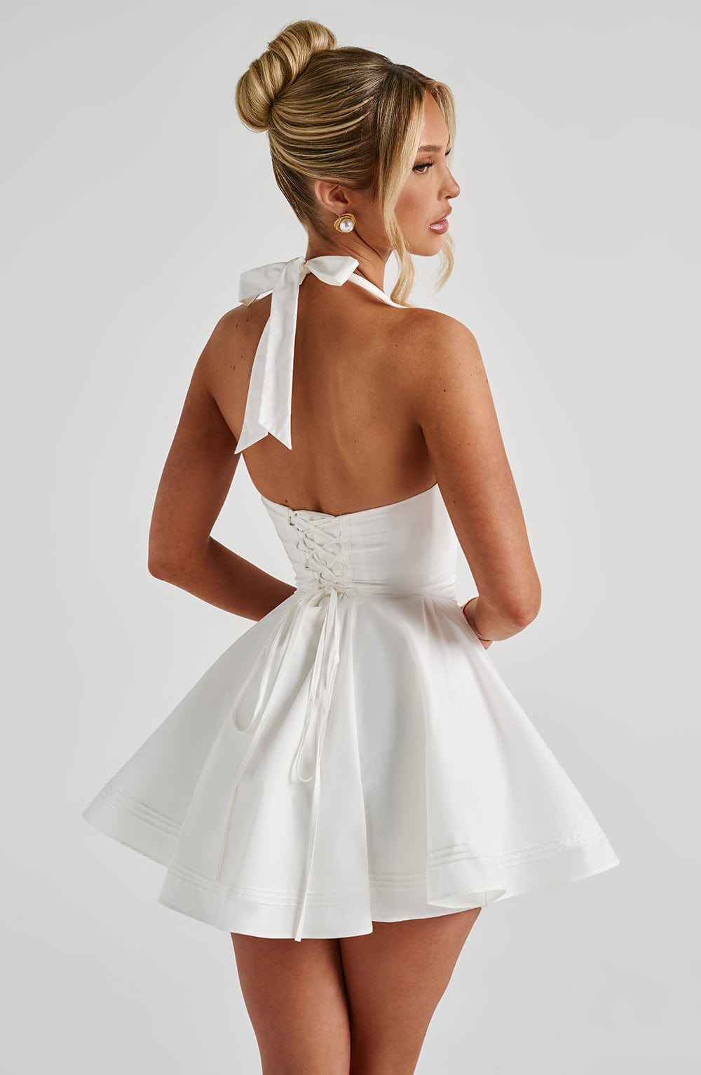 Hailey | Women&