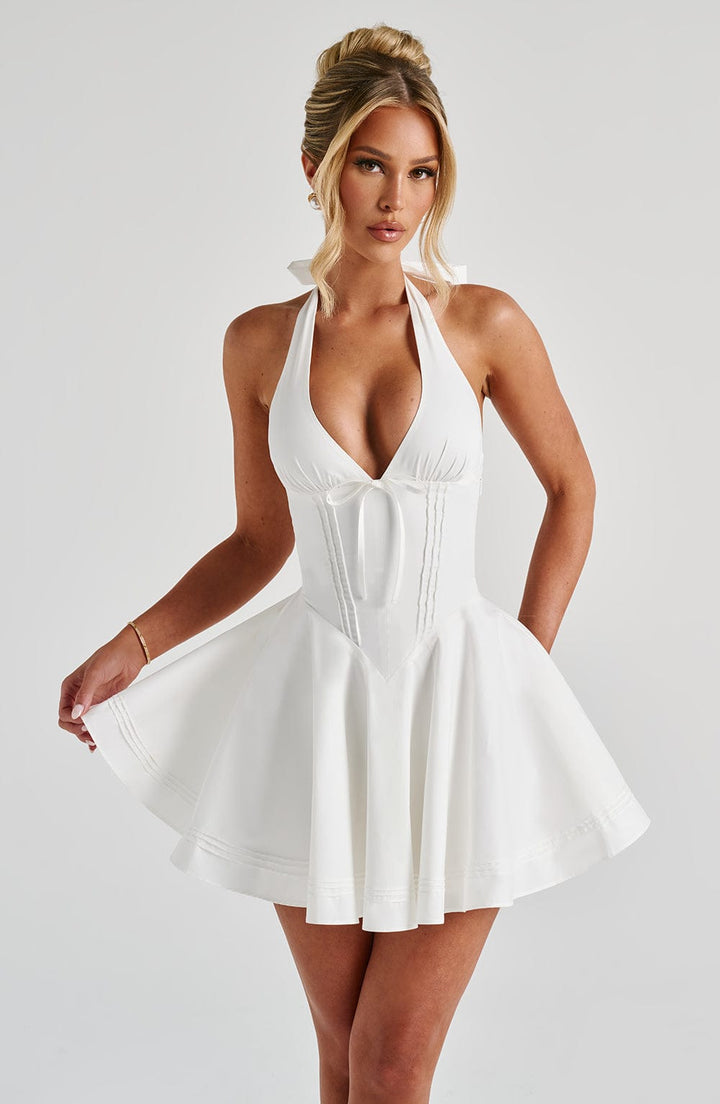 Hailey | Women&