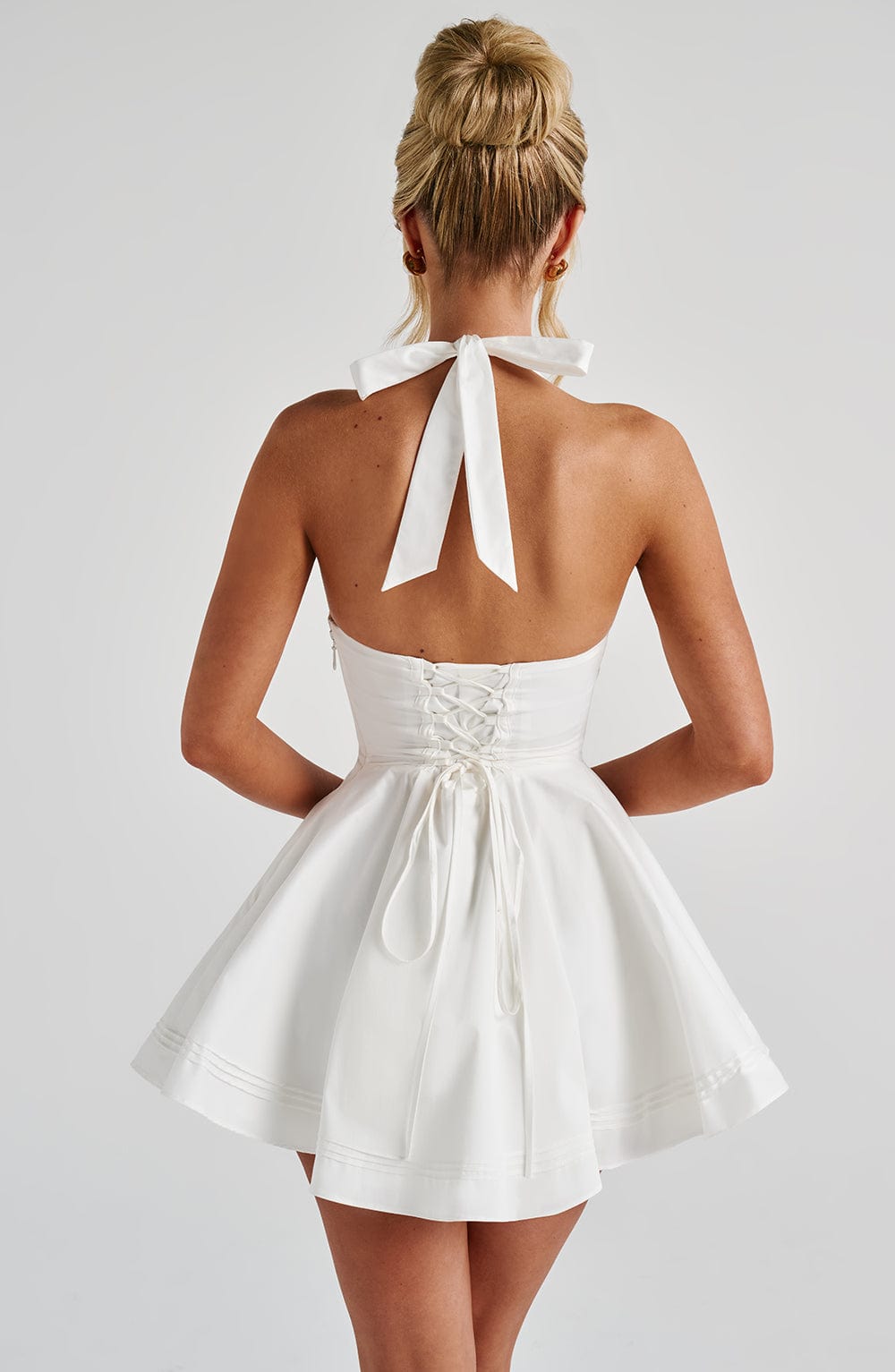 Hailey | Women&