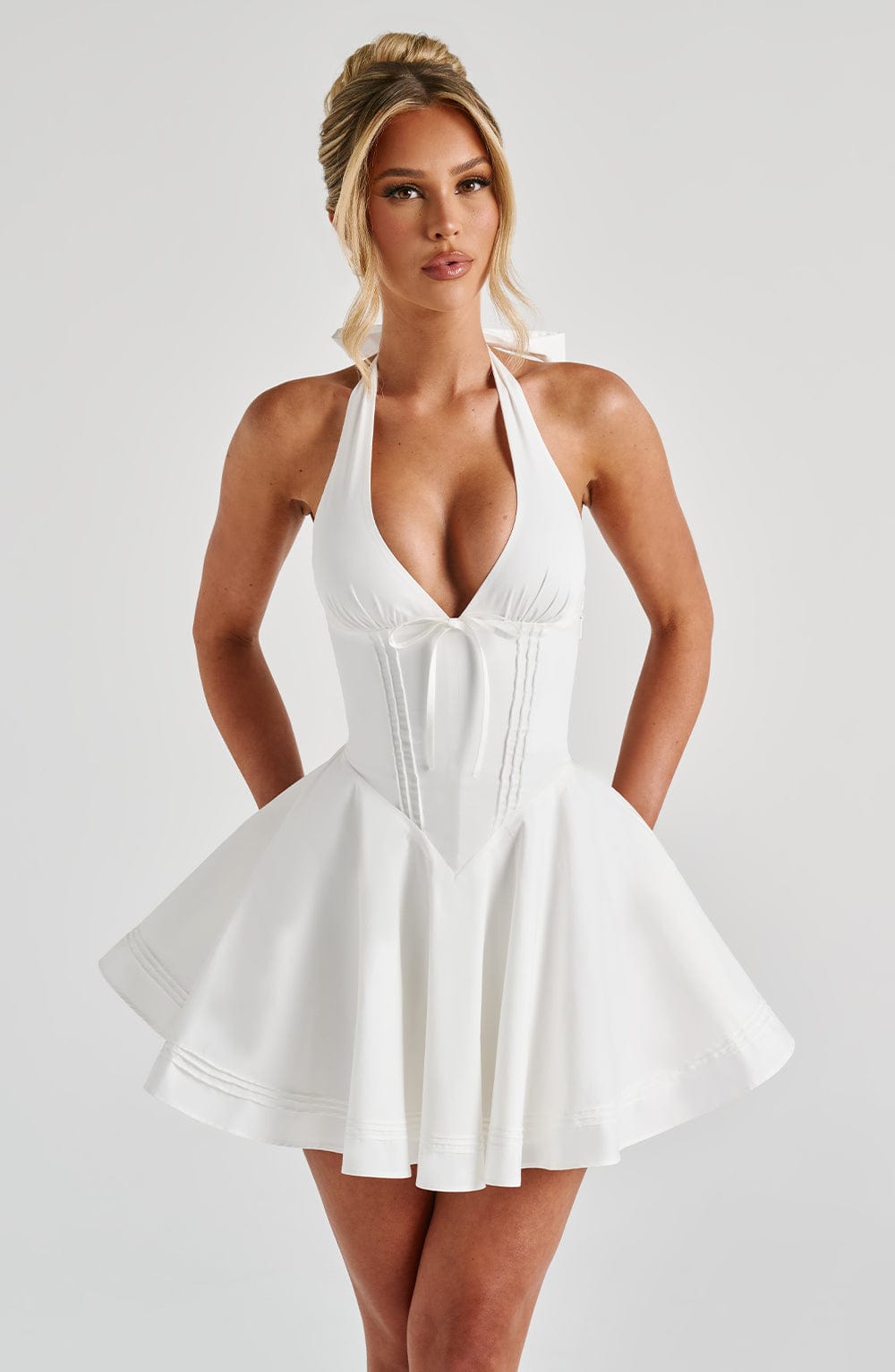 Hailey | Women&