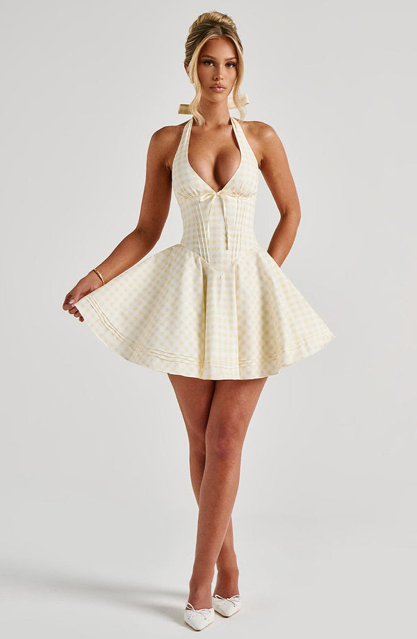 Hailey | Women&