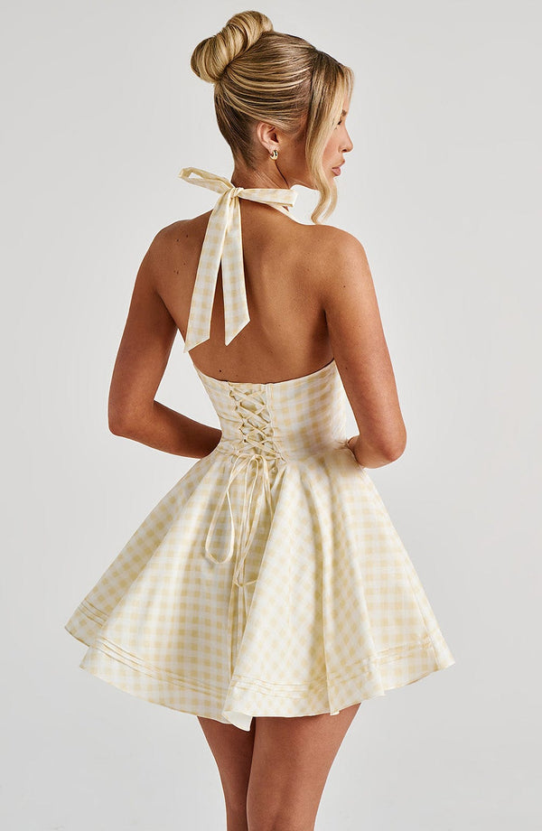Hailey | Women&