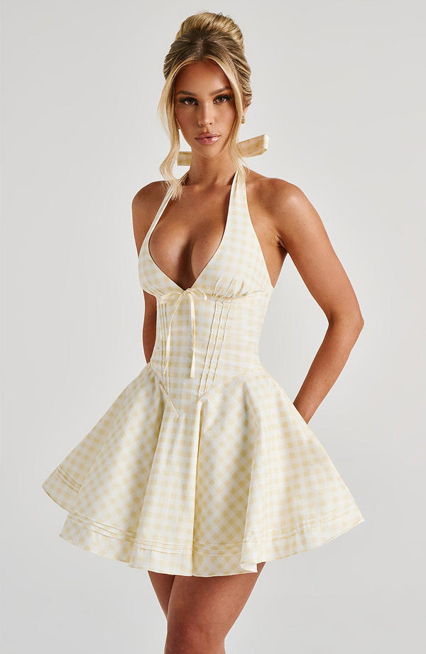 Hailey | Women&