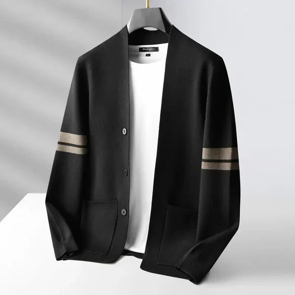 Tony | Men&