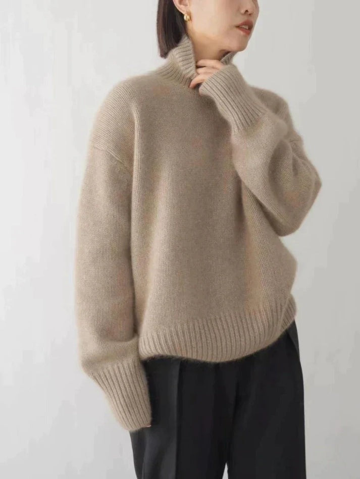 Millie | Women&