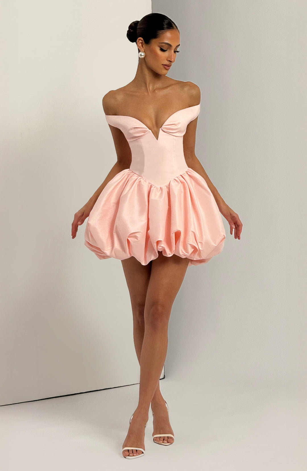 Avery | Women&