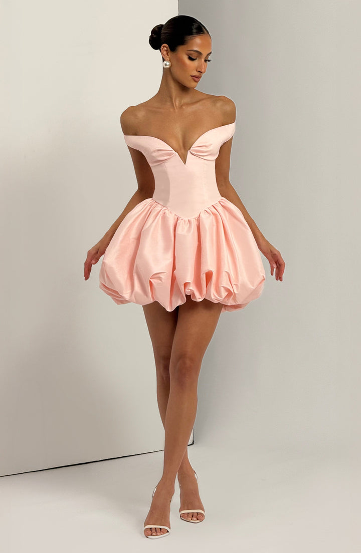Avery | Women&