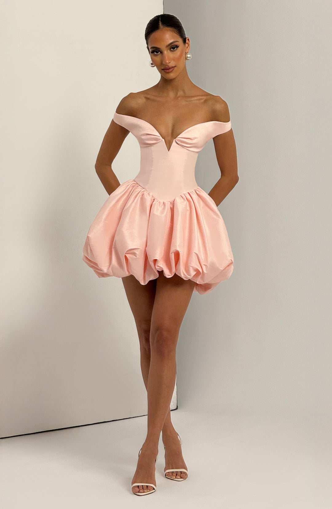 Avery | Women&