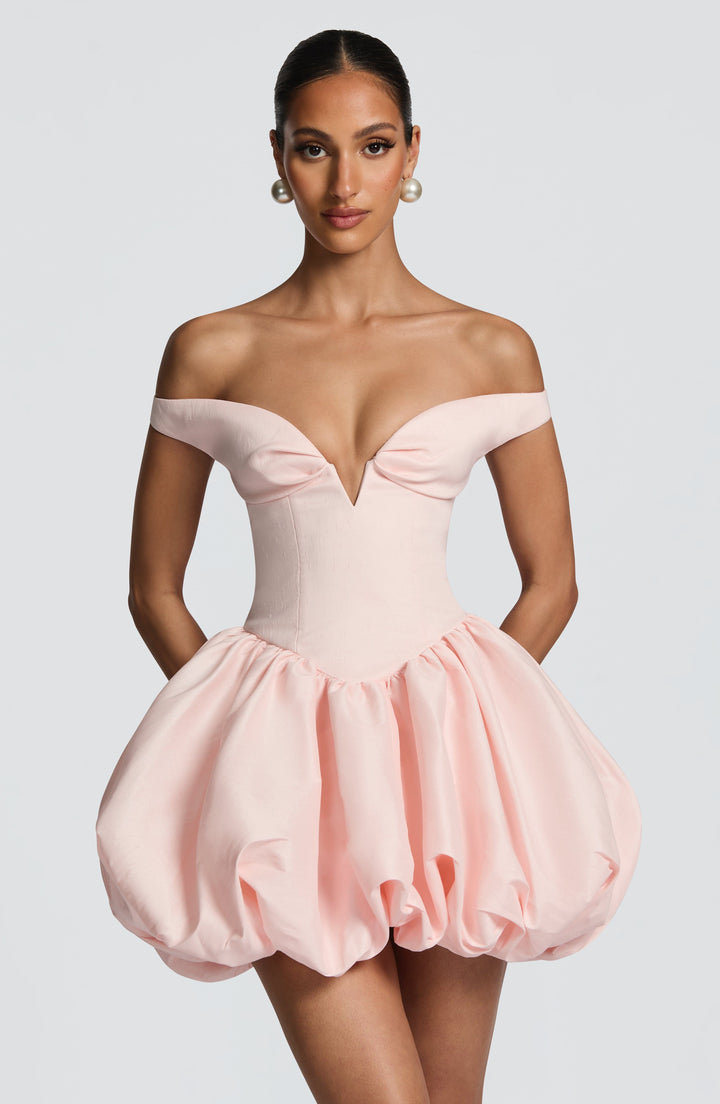 Avery | Women&
