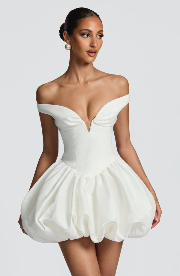 Avery | Women&