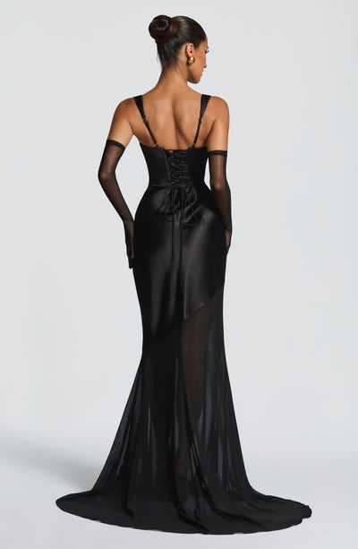 Vivienne | Women&