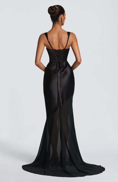 Vivienne | Women&