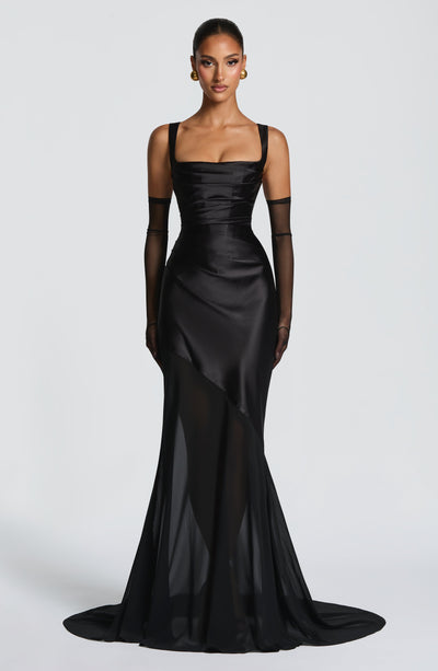 Vivienne | Women&