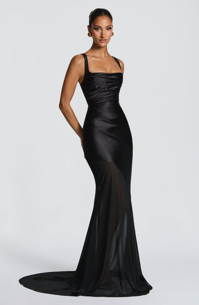 Vivienne | Women&