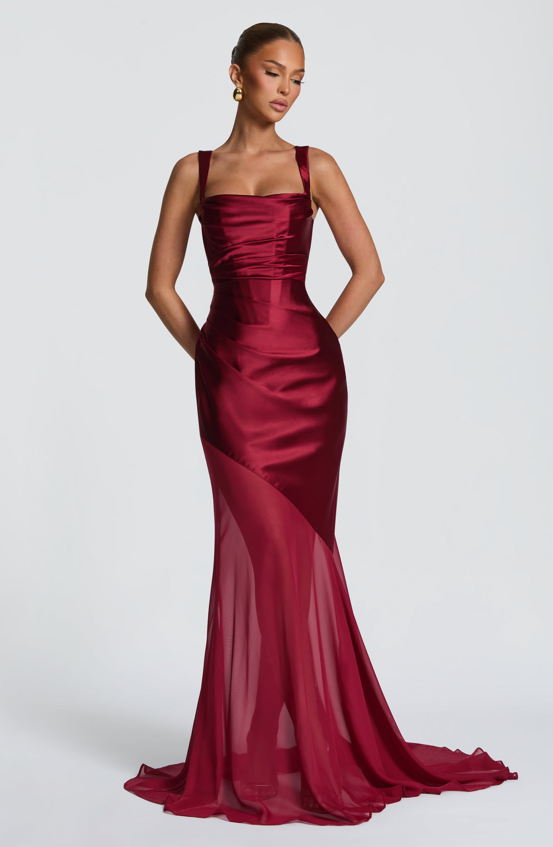 Vivienne | Women&