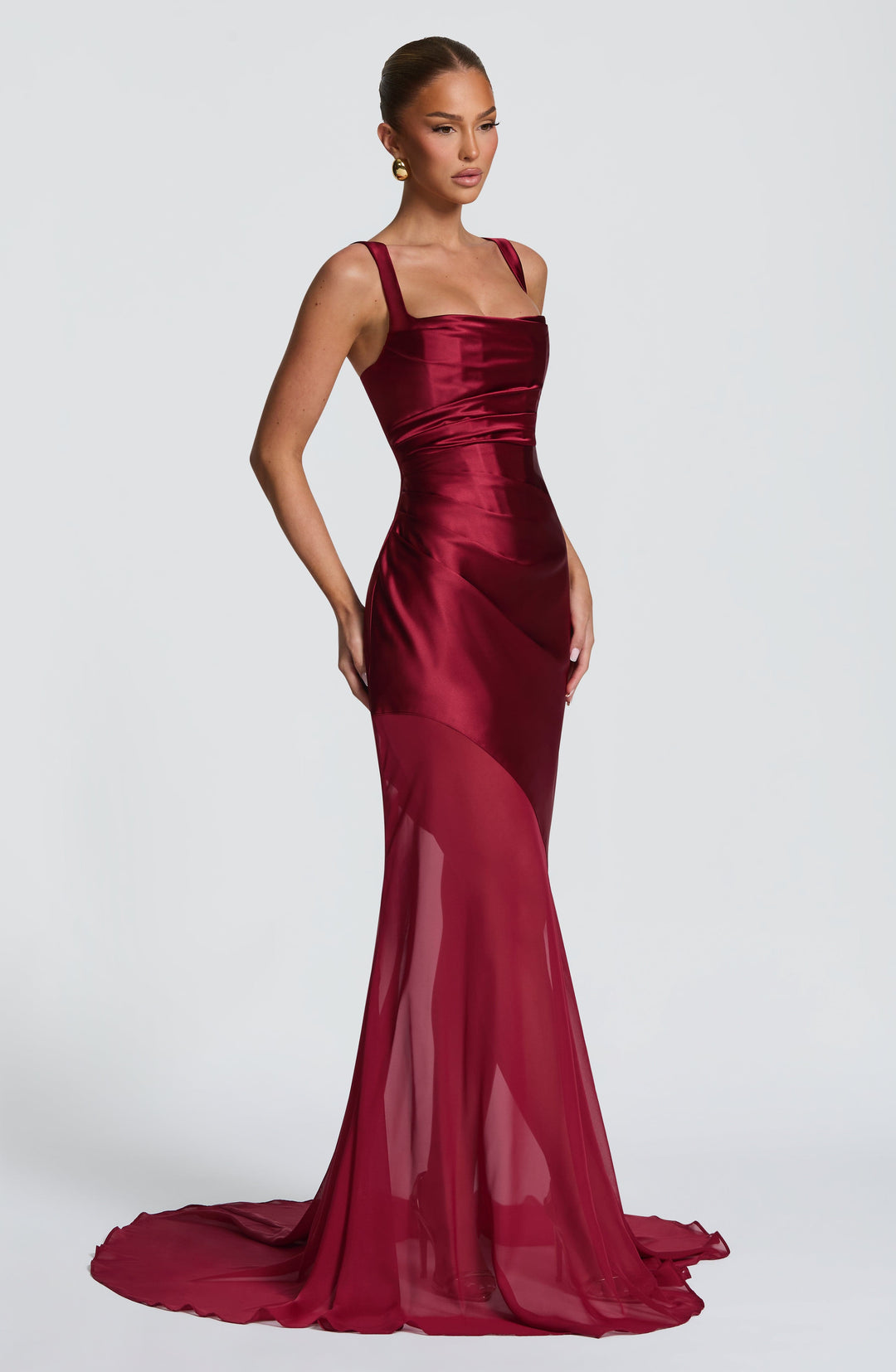 Vivienne | Women&