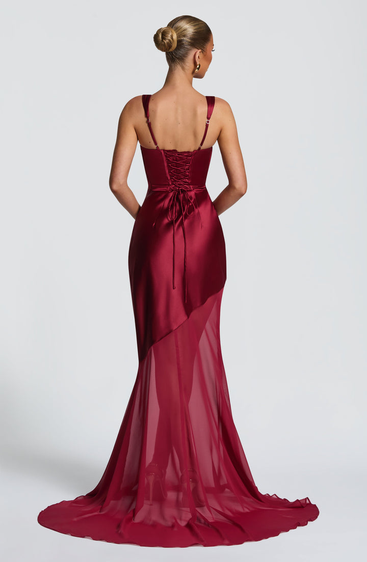 Vivienne | Women&