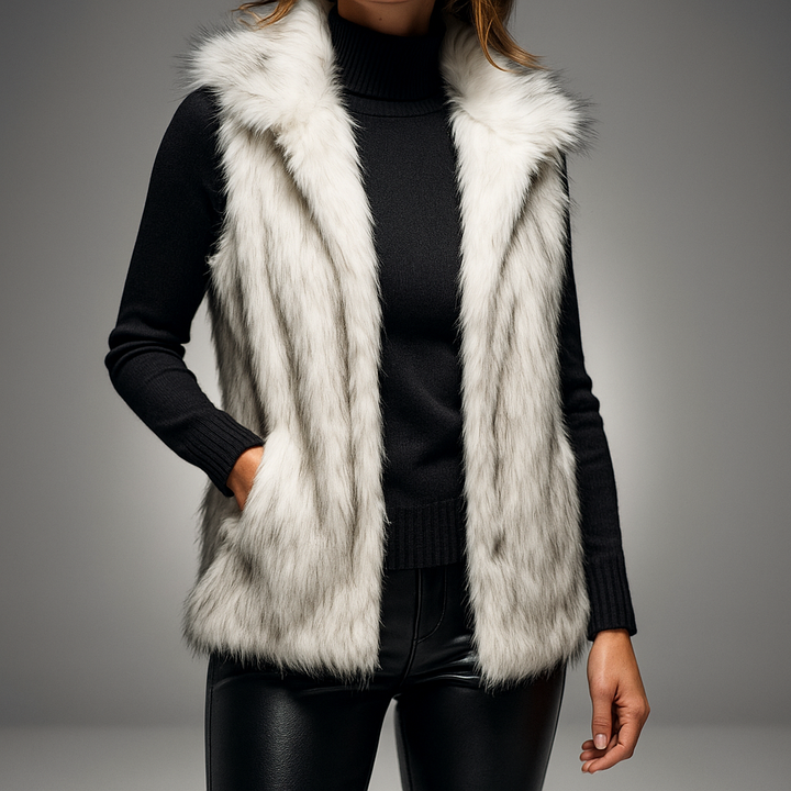 Elizabeth | Women&