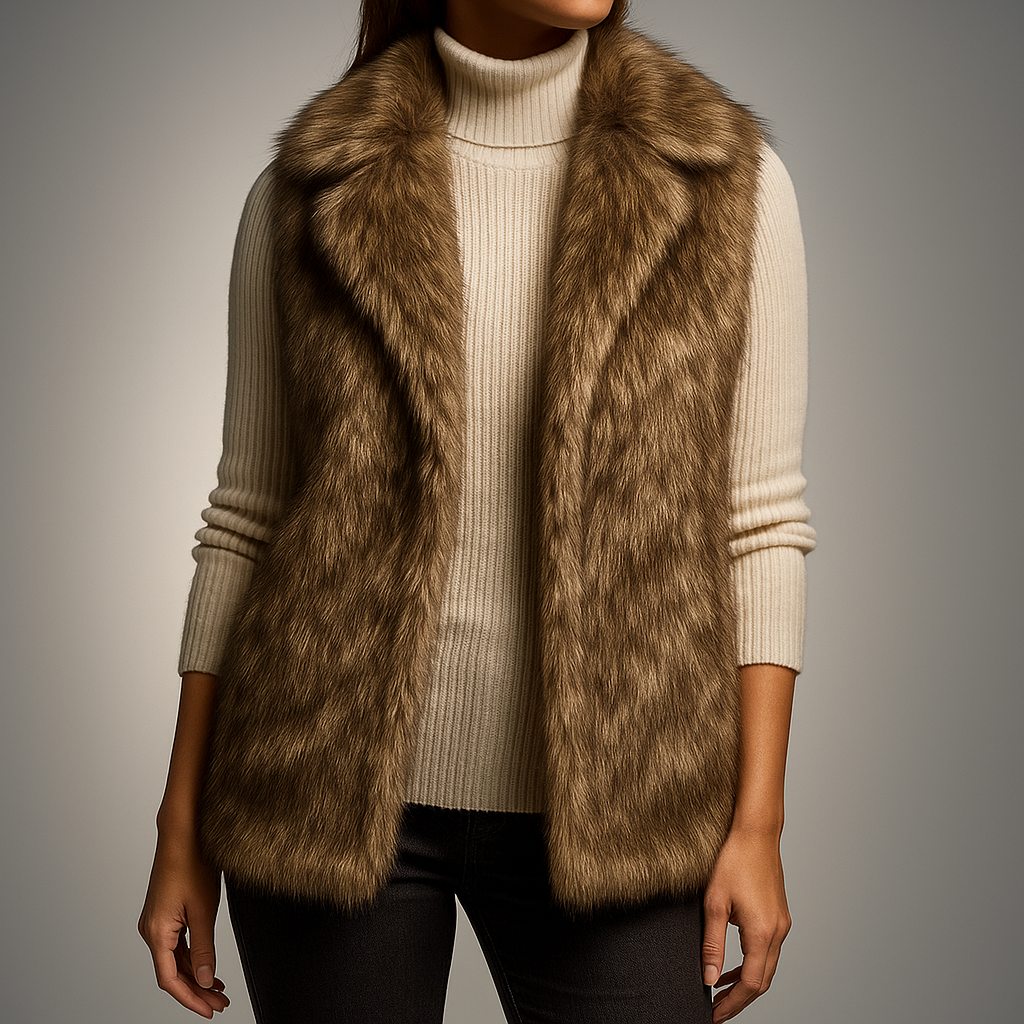 Elizabeth | Women&