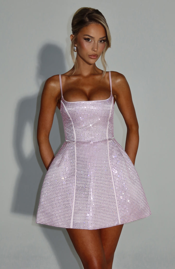 Seraphina | Women&