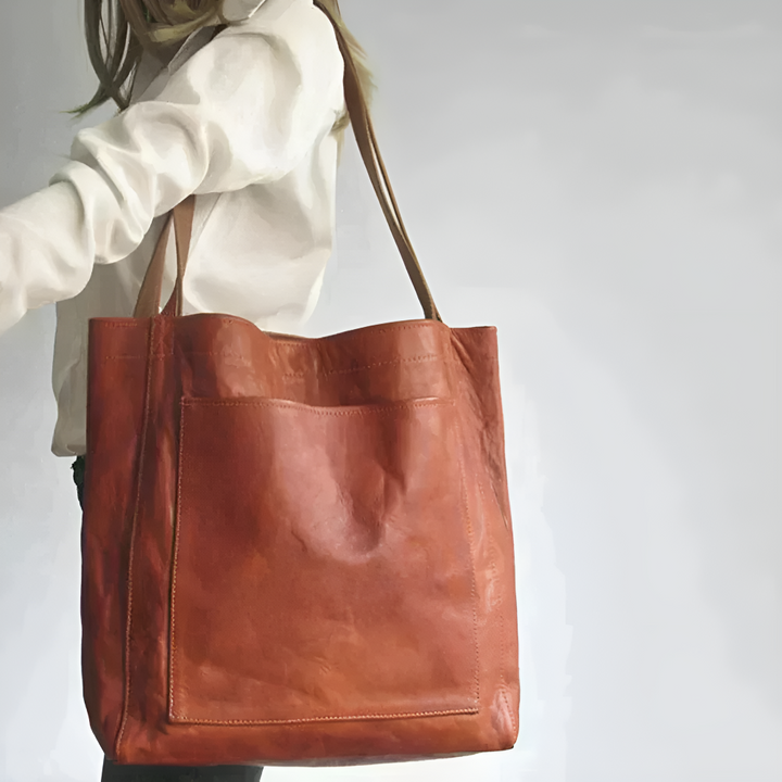 Emma | Women&