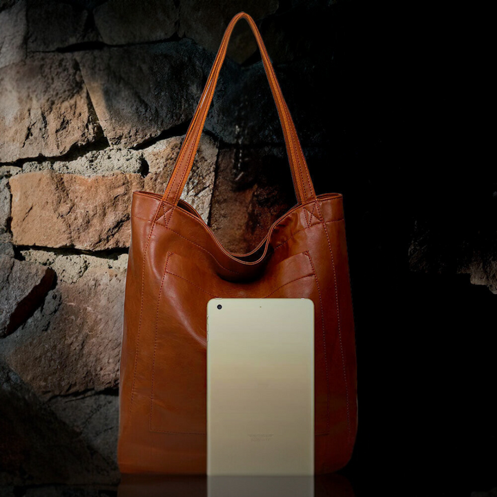 Emma | Women&