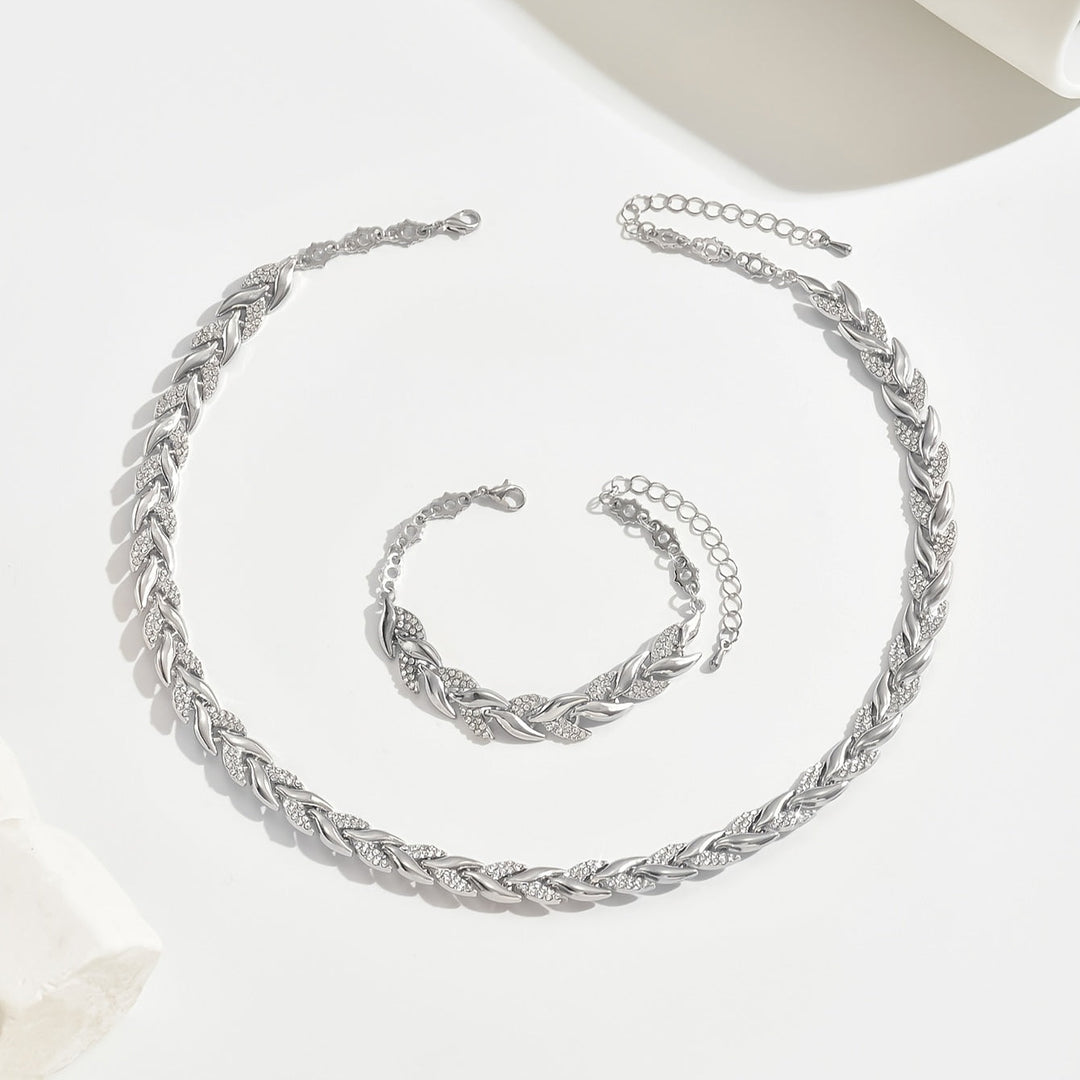 Emma | Women&