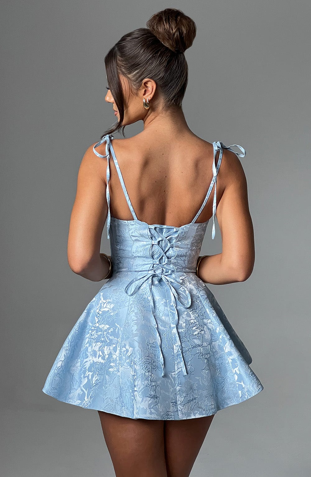Lily | Women&